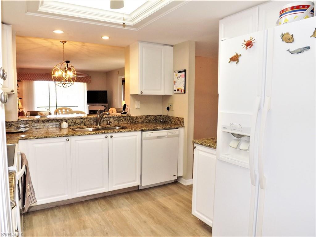 TERRACE - Residential