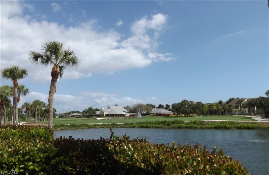 TERRACE - Residential