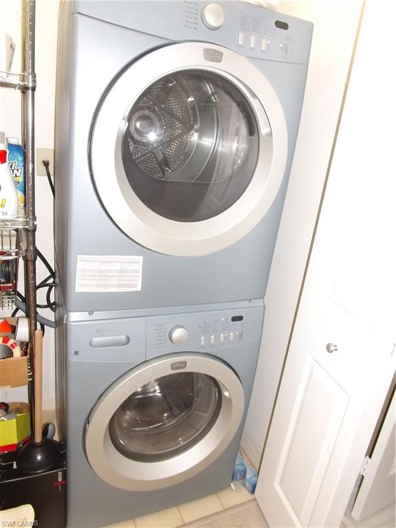 TERRACE - Residential