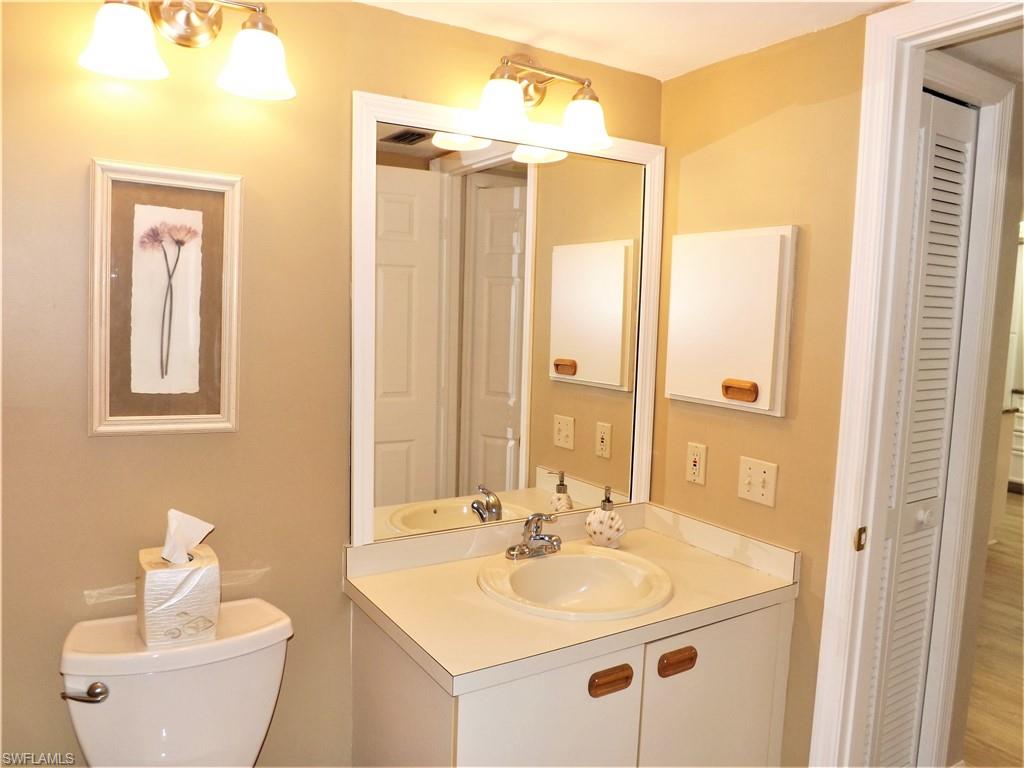 TERRACE - Residential