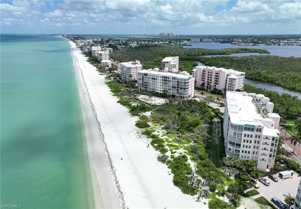 265 Barefoot Beach BLVD 203
