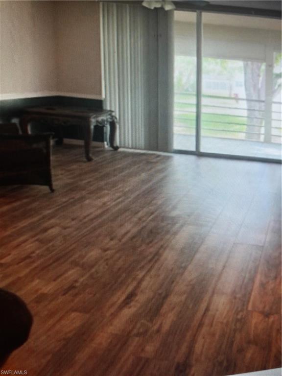 NOT APPLICABLE - Residential