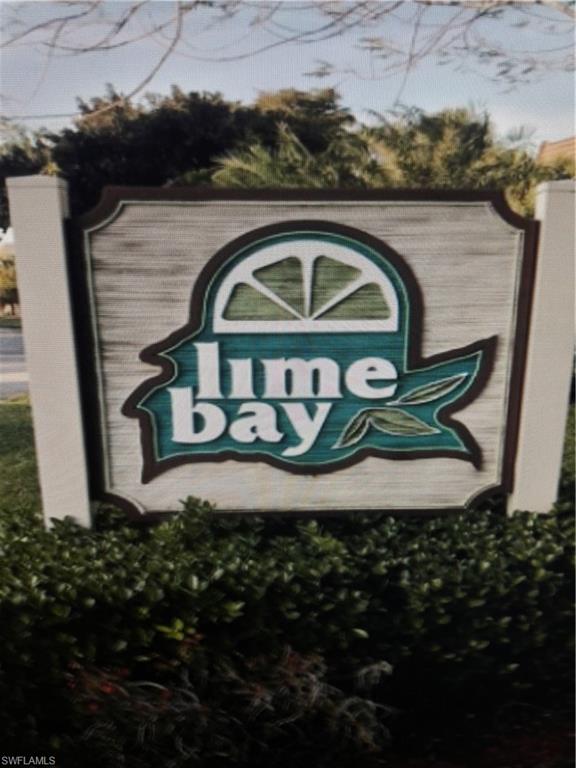 NOT APPLICABLE - Residential