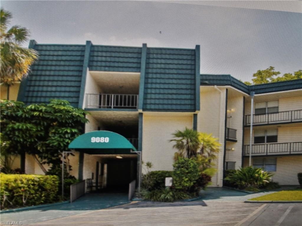 NOT APPLICABLE - Residential