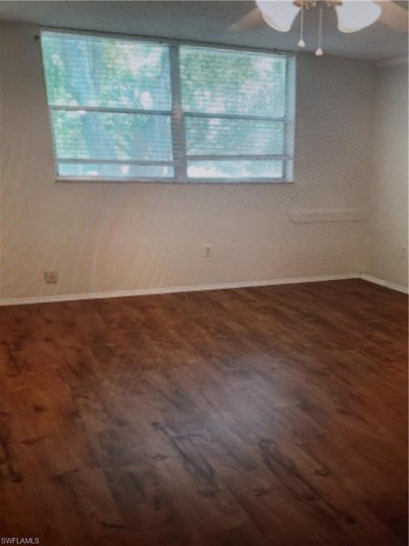 NOT APPLICABLE - Residential