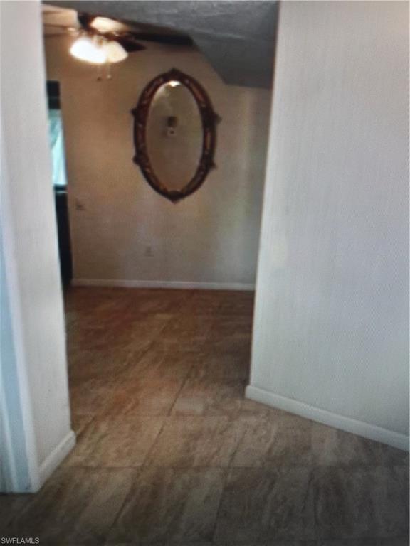 NOT APPLICABLE - Residential