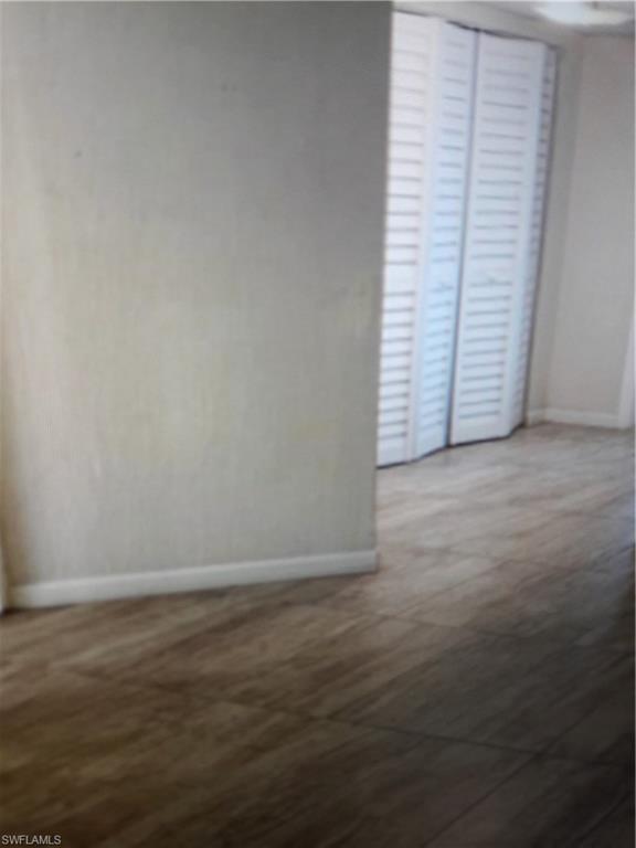 NOT APPLICABLE - Residential