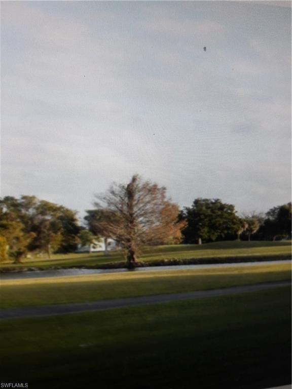 NOT APPLICABLE - Residential