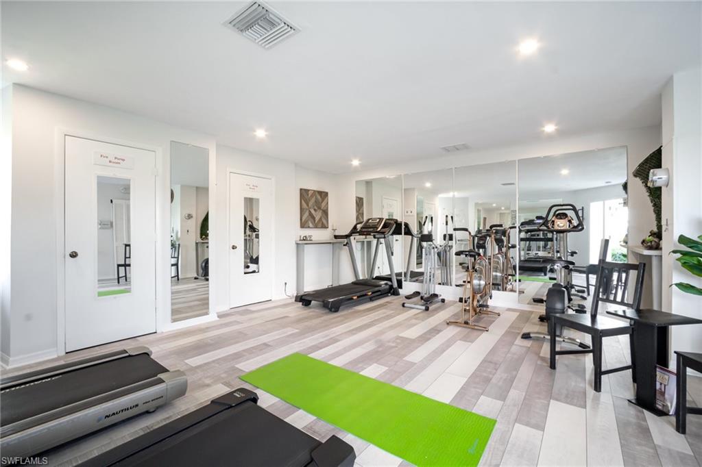 ISLAND - Residential Lease