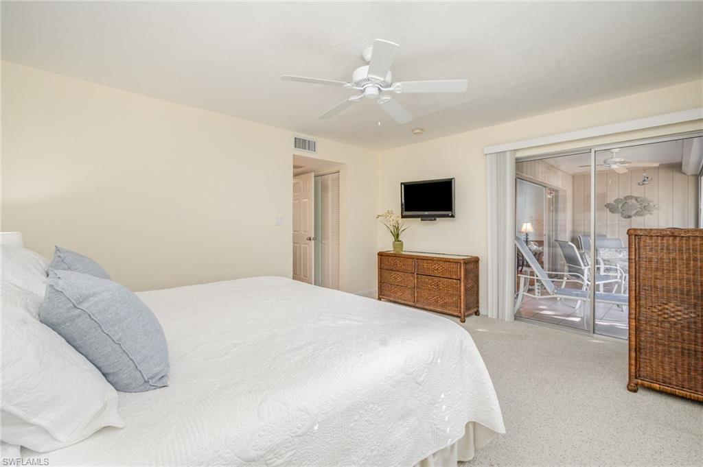 ISLAND - Residential Lease