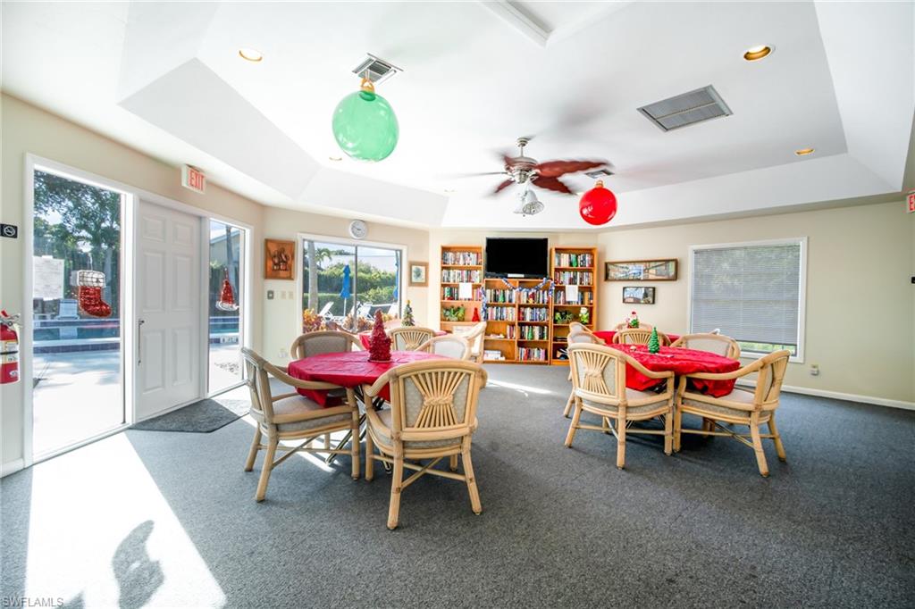 ISLAND - Residential Lease