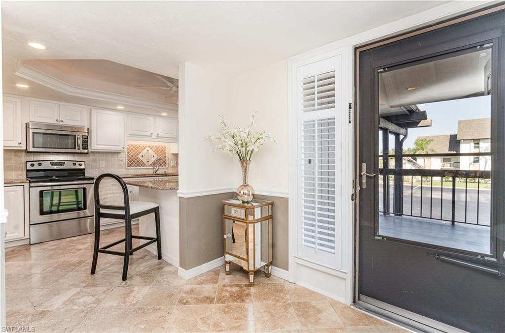 ISLAND - Residential Lease