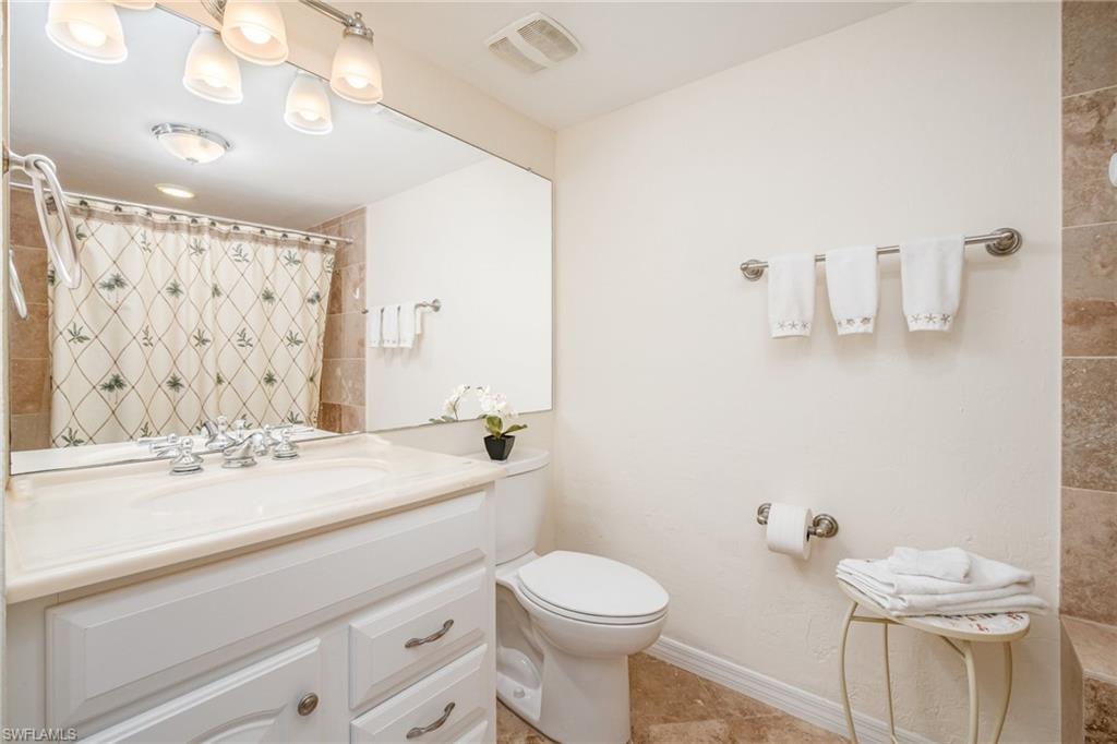 ISLAND - Residential Lease