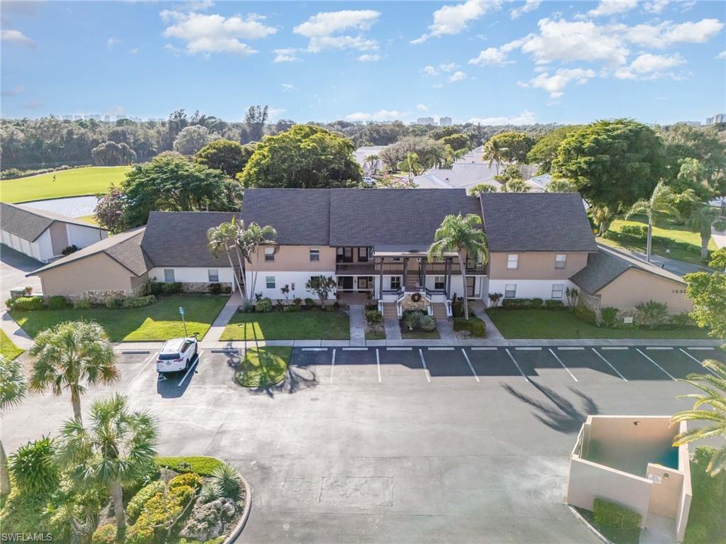 ISLAND - Residential Lease