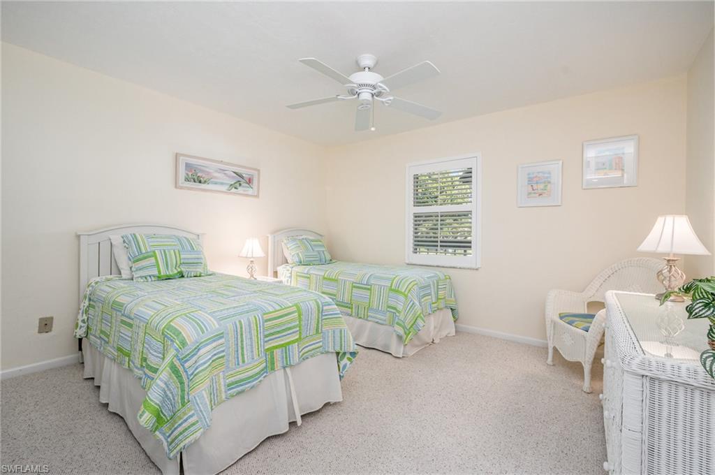 ISLAND - Residential Lease