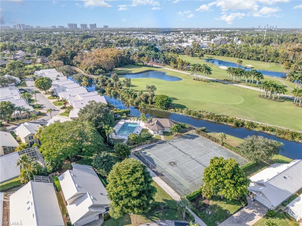 ISLAND - Residential Lease