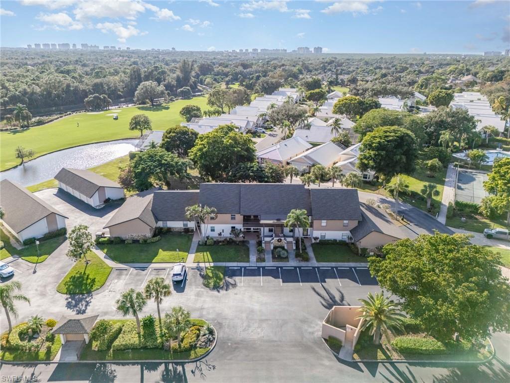 ISLAND - Residential Lease