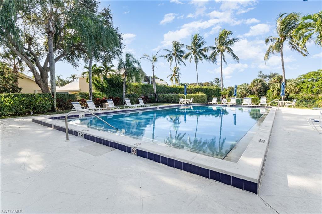 ISLAND - Residential Lease