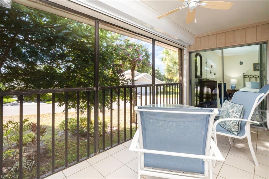 ISLAND - Residential Lease