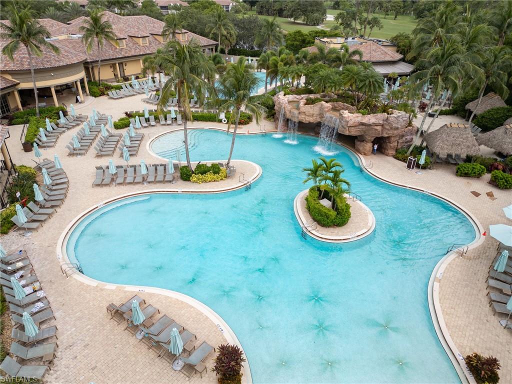 ALDEN WOODS - Residential