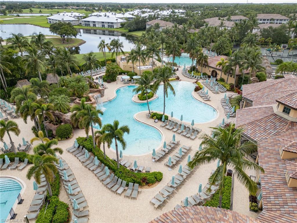 ALDEN WOODS - Residential