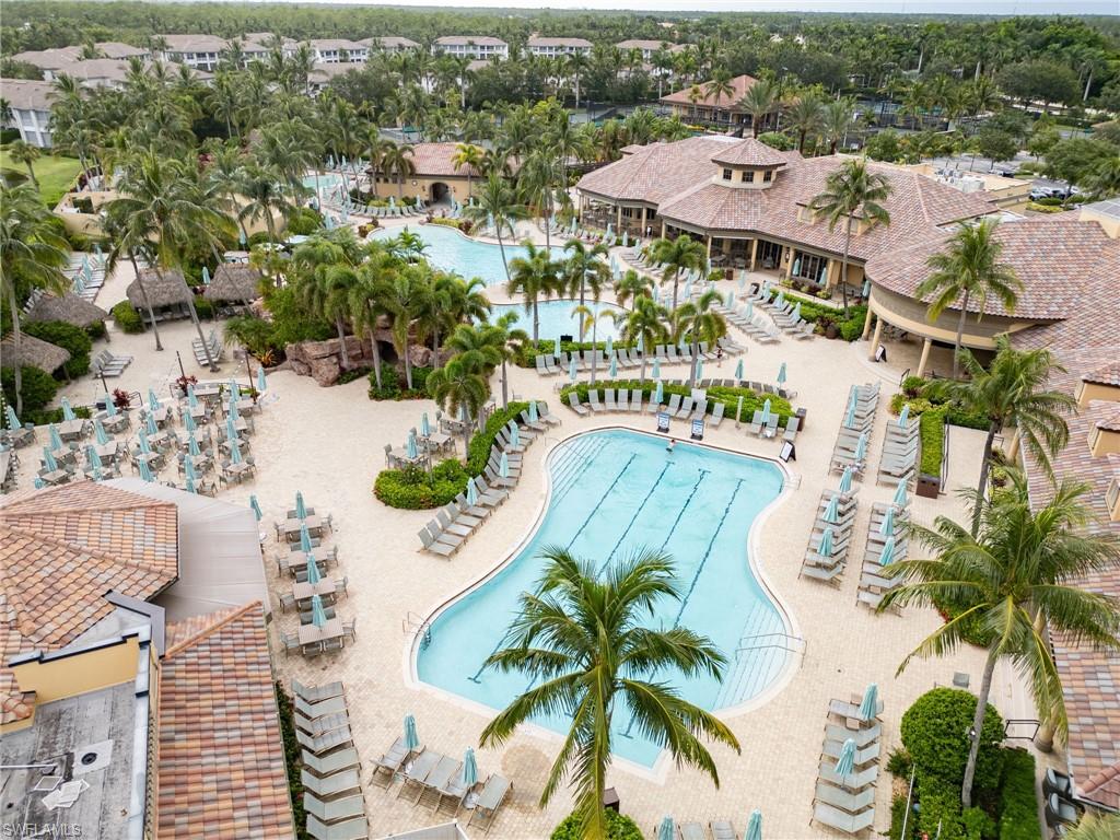 ALDEN WOODS - Residential