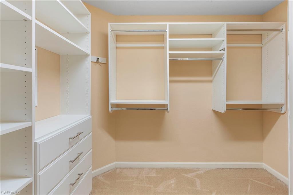 ALDEN WOODS - Residential