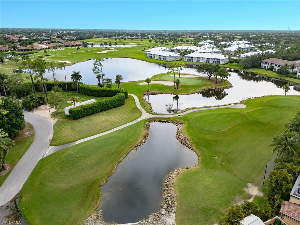 ALDEN WOODS - Residential