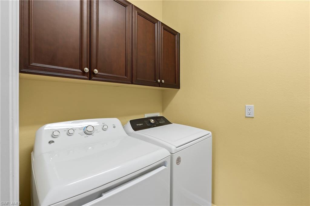 ALDEN WOODS - Residential