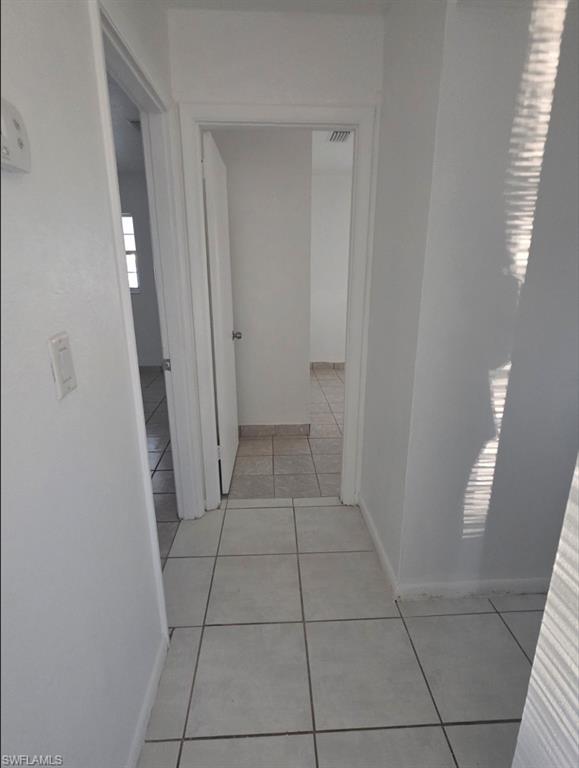 LEHIGH ACRES - Residential Lease