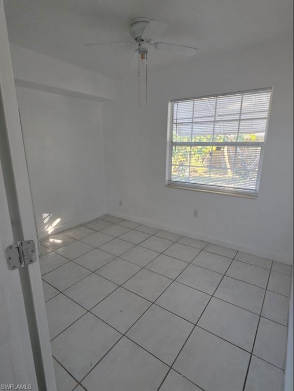 LEHIGH ACRES - Residential Lease