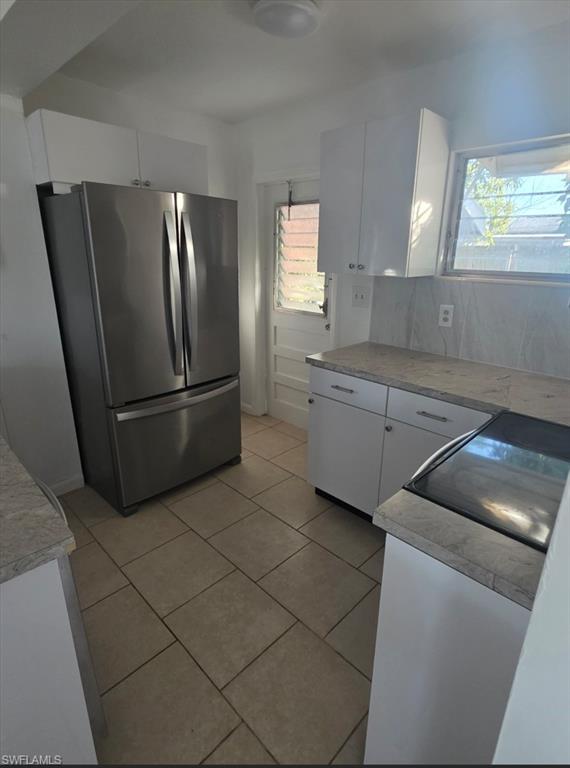 LEHIGH ACRES - Residential Lease