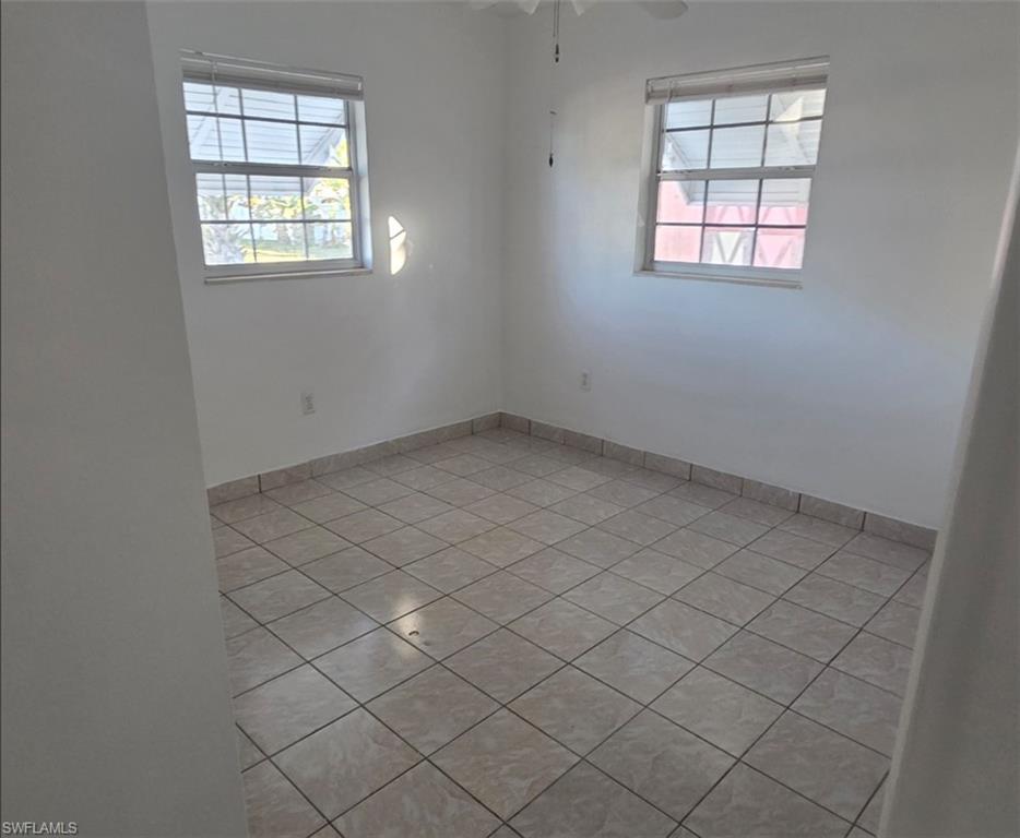 LEHIGH ACRES - Residential Lease