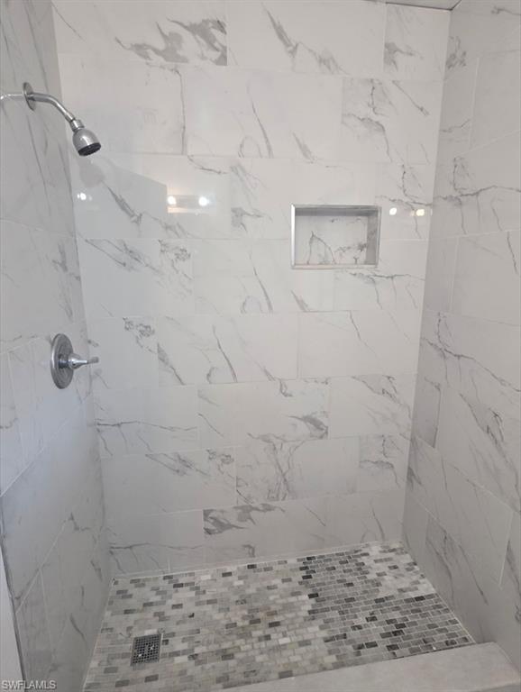 LEHIGH ACRES - Residential Lease