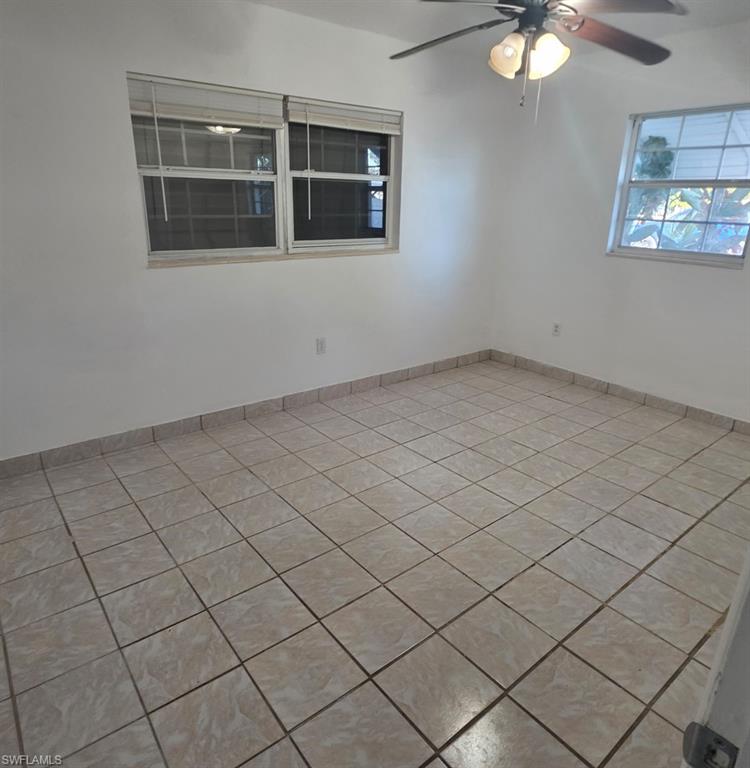 LEHIGH ACRES - Residential Lease