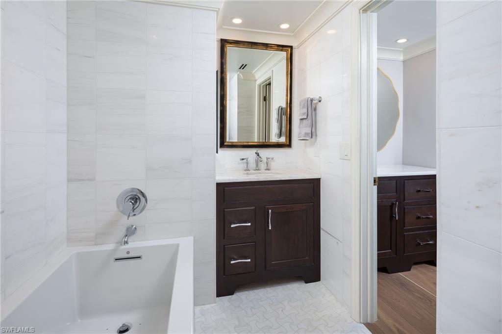 PARADOR - Residential