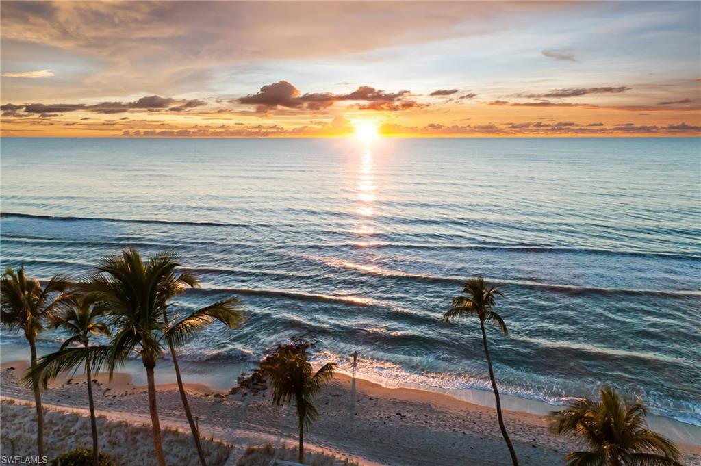 PARADOR - Residential