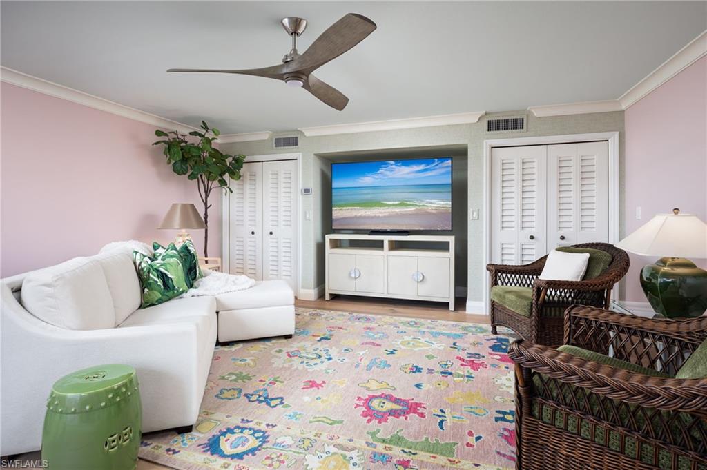 PARADOR - Residential