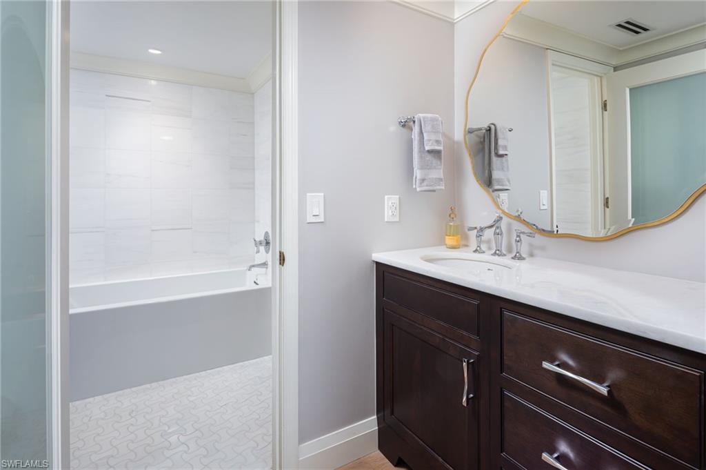 PARADOR - Residential