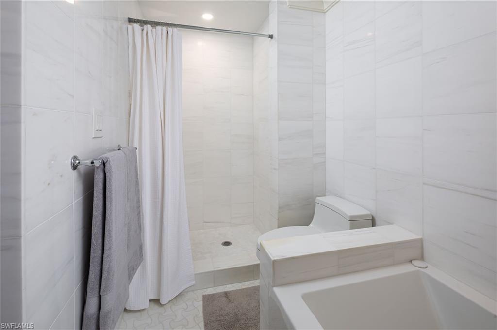 PARADOR - Residential