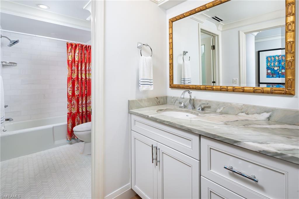 PARADOR - Residential