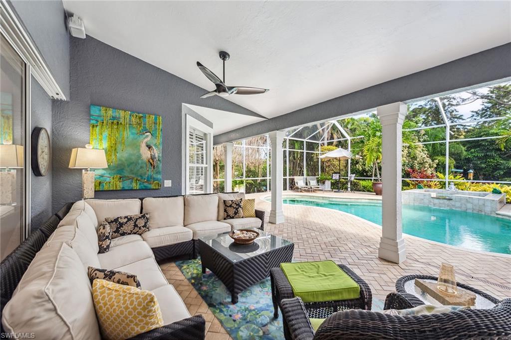 PINE RIDGE - Residential