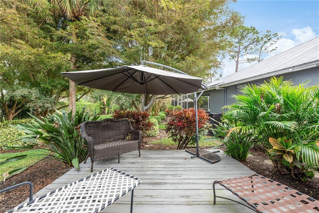 PINE RIDGE - Residential