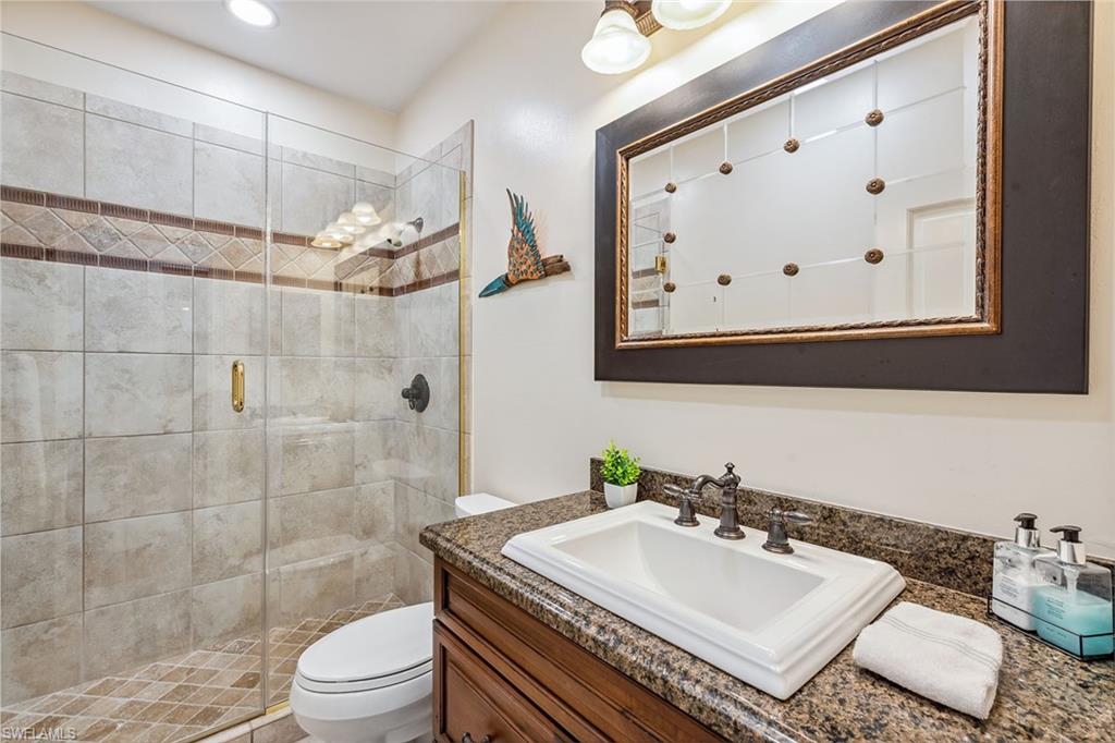 PINE RIDGE - Residential