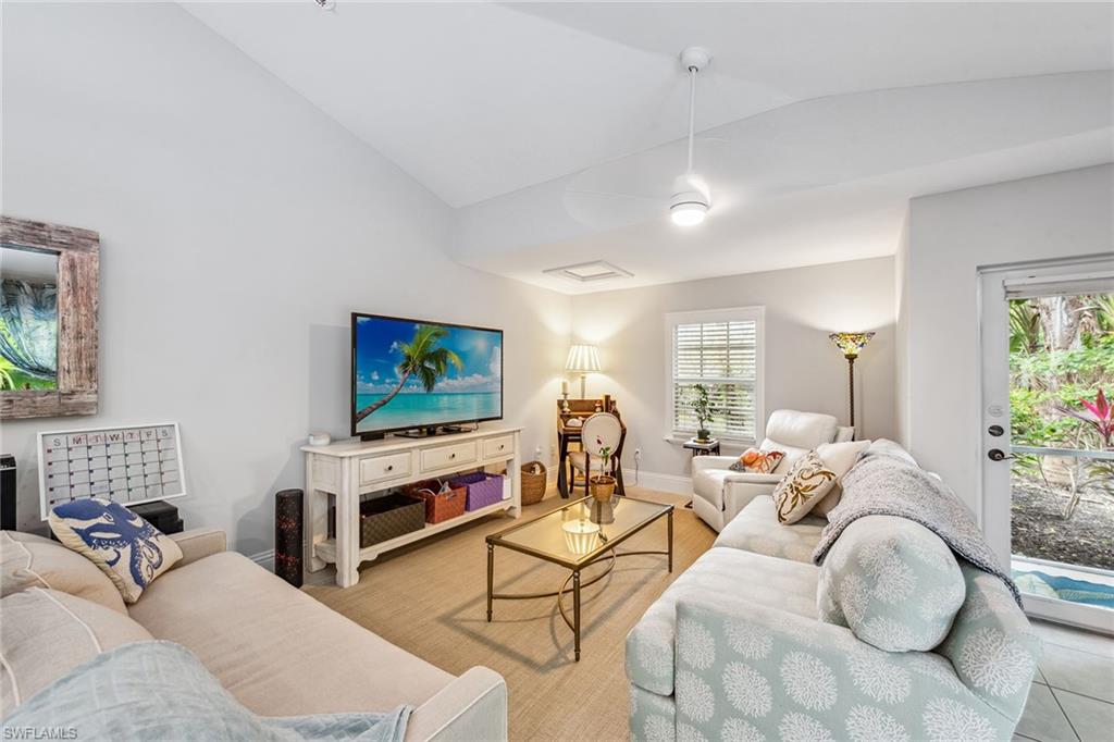 PINE RIDGE - Residential