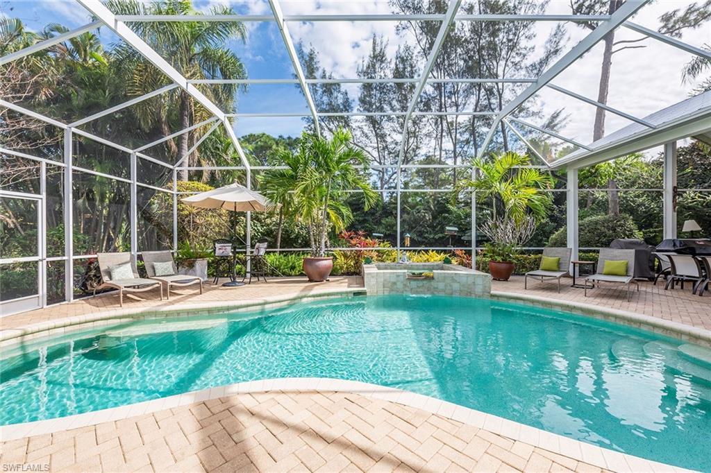 PINE RIDGE - Residential