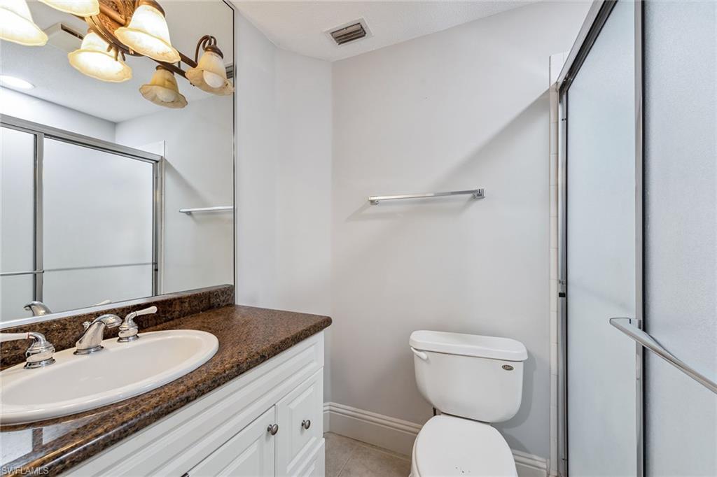 PINE RIDGE - Residential