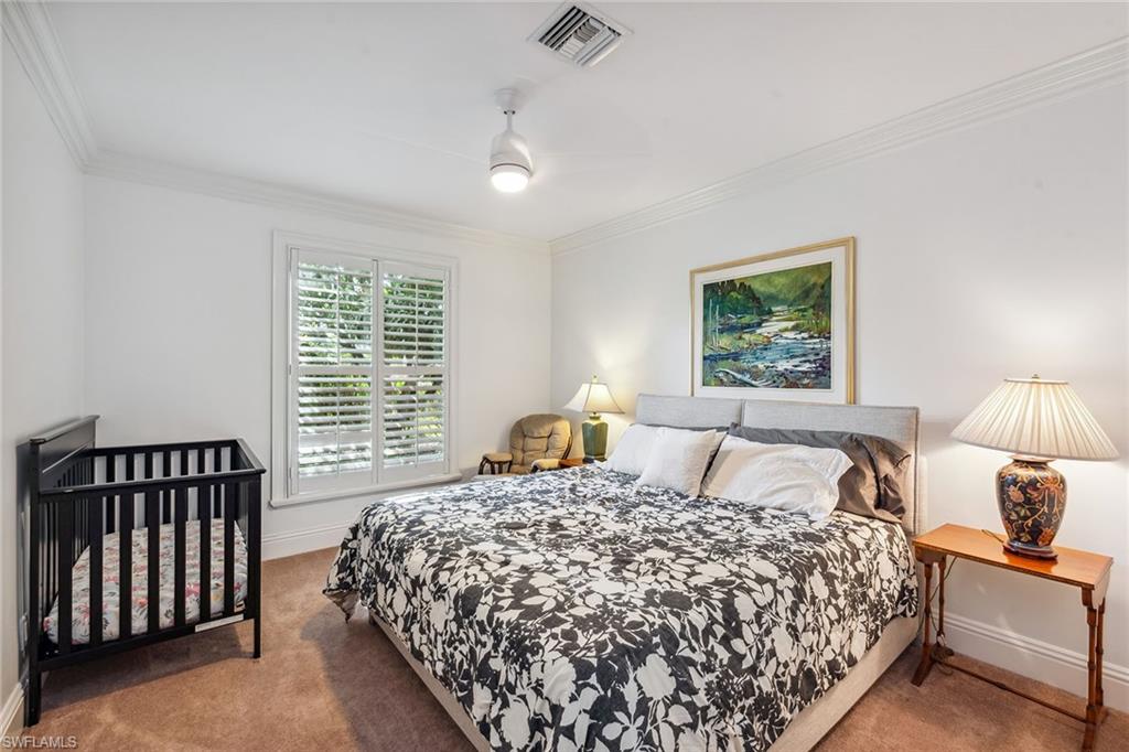 PINE RIDGE - Residential