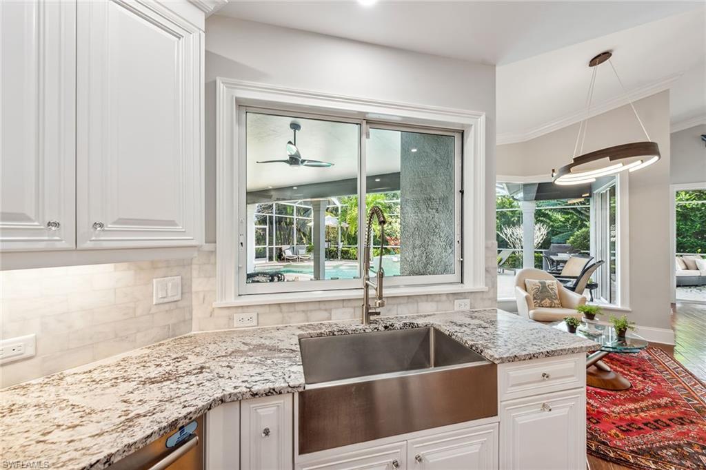 PINE RIDGE - Residential