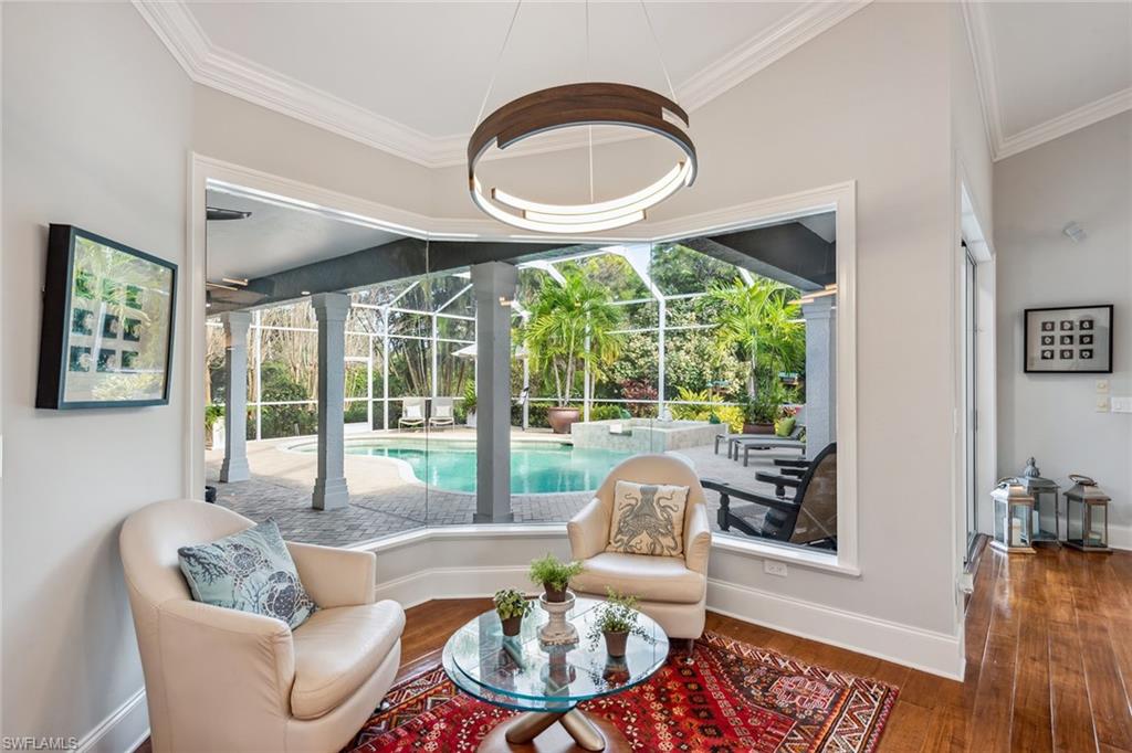 PINE RIDGE - Residential